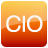 Global CIO logo