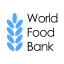 Global Food Exchange logo