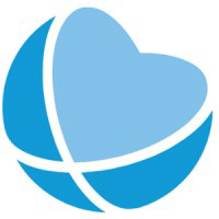 Global Health Metrics logo