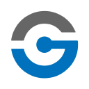 Globalmark logo