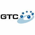 GlobalTrade logo