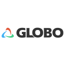 Globo logo