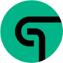 Glofox logo