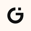 Glorify logo