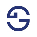 Glove Systems logo