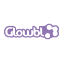 Glowbl logo