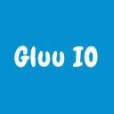 Gluu-IO logo