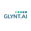 GLYNT.AI logo