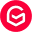 Gmelius logo