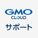 GMO Cloud KK logo