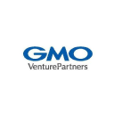 GMO Global Payment Fund logo