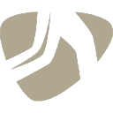Goalio logo