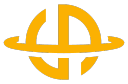 GOARC logo