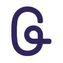 Goava logo