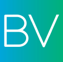 Gobrandverge logo