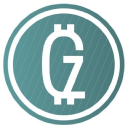 Godzillion logo