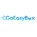 GoEasyPos logo