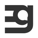 goedle.io logo