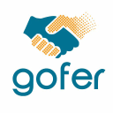 Gofer logo