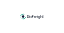 GoFreight logo