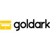Goldark logo