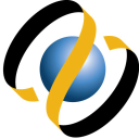 GoldMine logo