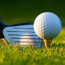 GolfRz logo