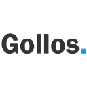 Gollos.com logo