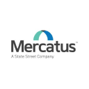 Mercatus logo