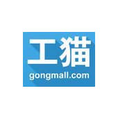 GongMall logo