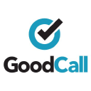 GoodCall.com logo