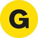 GoodWorkLabs Pvt. Ltd. logo