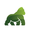 Gorilla Corporation logo