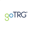 goTRG logo