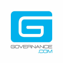 Governance.com logo