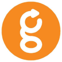 GrabOnRent logo