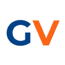 GradVantage logo