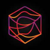 Grafeno6 logo