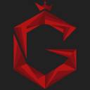 Granatum logo