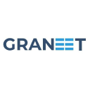 Graneet logo