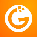Granite Partners Ltd. logo