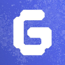 Graphika logo