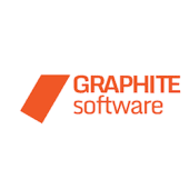 Graphite Software logo