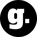 Graphite logo