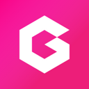 GraphQL.wtf logo