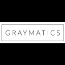 Graymatics logo