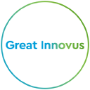 Great Innovus Solutions Private Limited logo