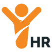 GreatDay HR logo