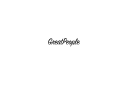 GreatPeople logo