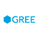 Gree International Inc. logo